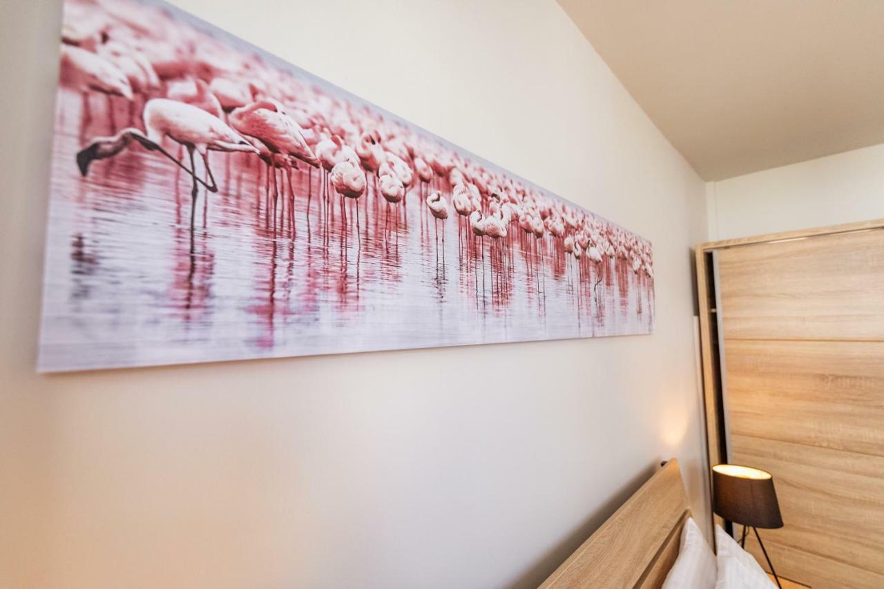 Ferienwohnung Mantisses 3 Kalamata Exterior foto